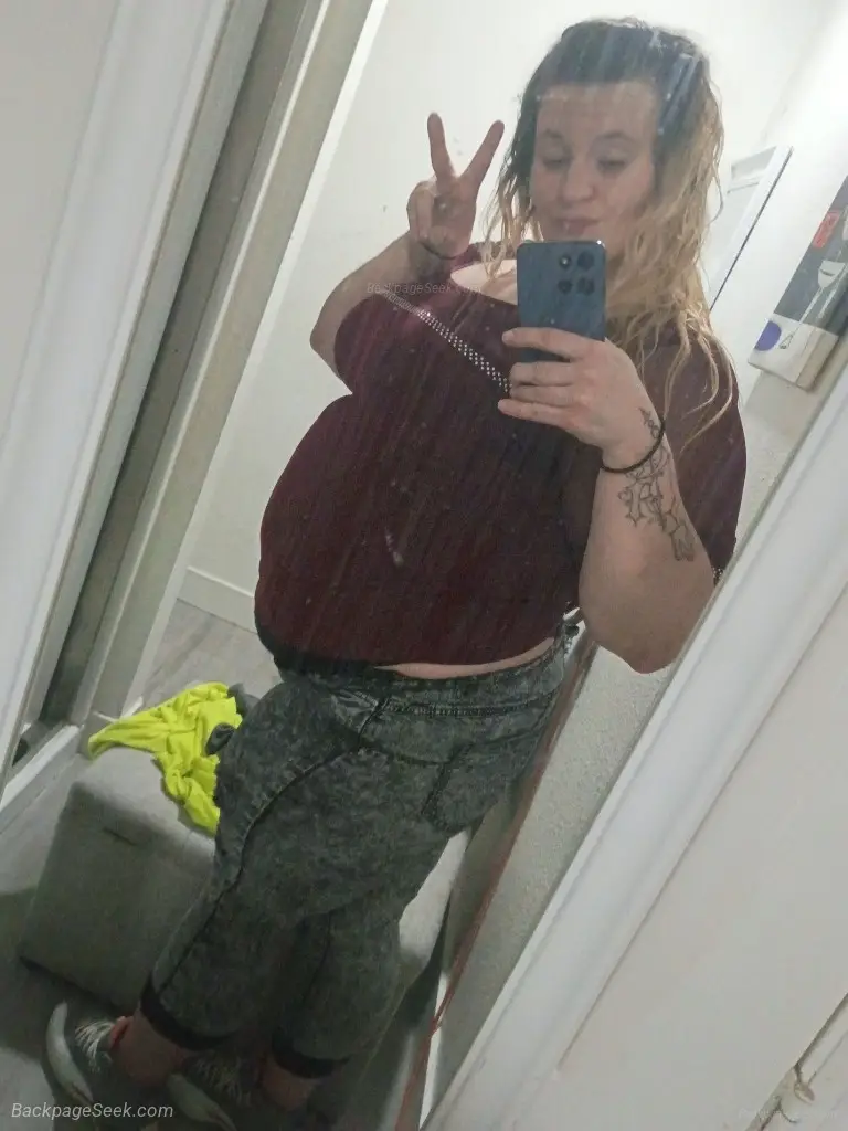 BBW WIT A DEEEEEEP THROAT in Las Vegas – Women Seeking Men photo 2