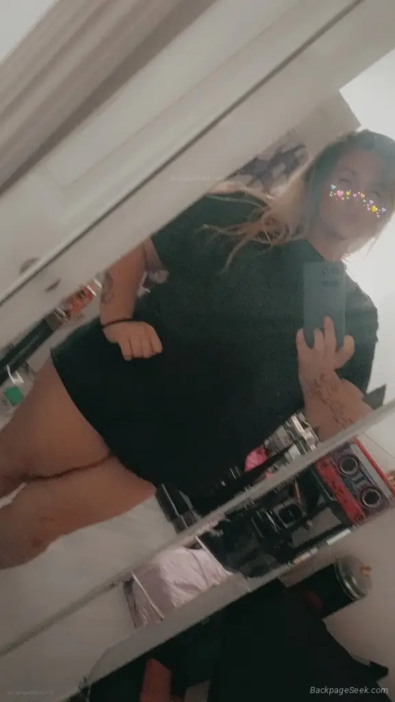 BBW WIT A DEEEEEEP THROAT in Las Vegas – Women Seeking Men photo 4