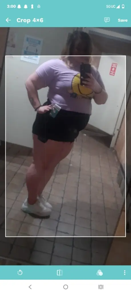 BBW WIT A DEEEEEEP THROAT in Las Vegas – Women Seeking Men photo 5
