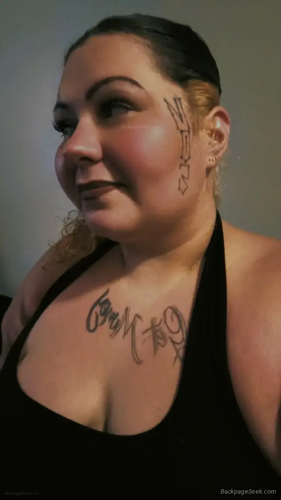 SEXY BBW GFE BBFS BBBJ CIP CIM DATY DATO GREEK RIM THROAT GOAT