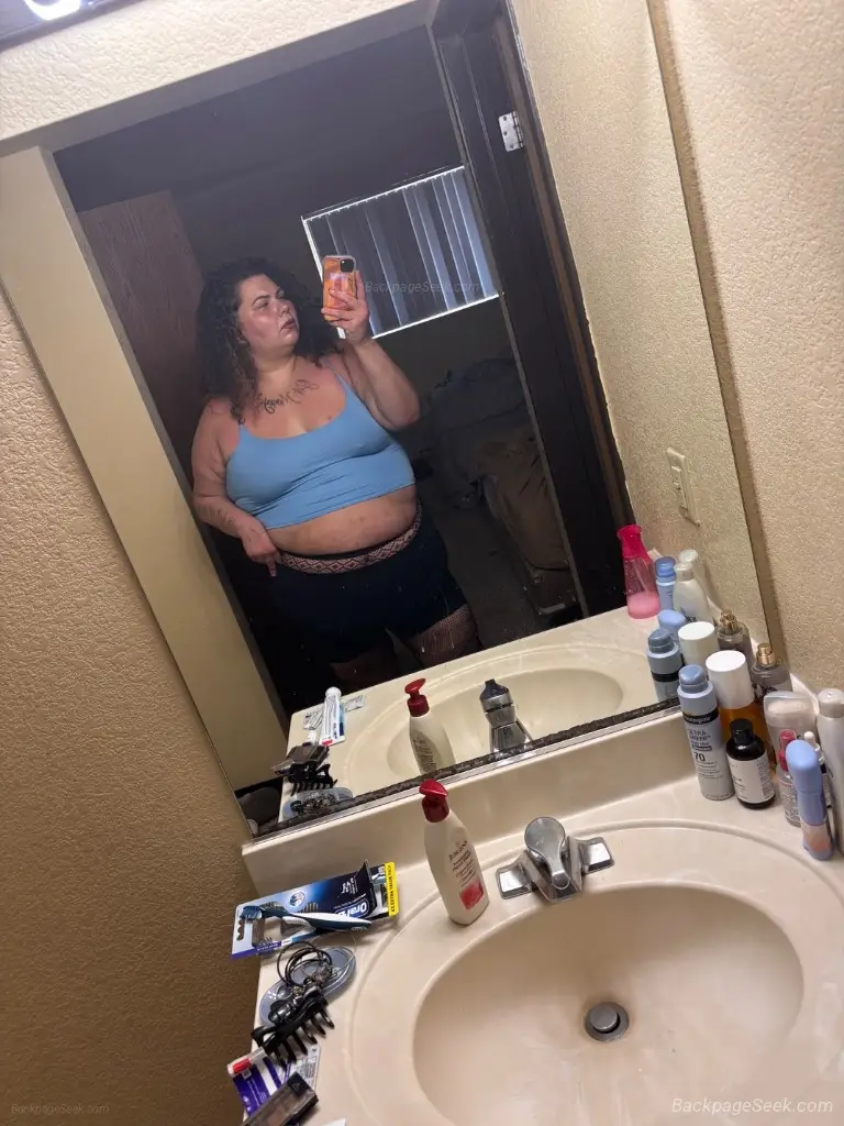 SEXY BBW GFE BBFS BBBJ CIP CIM DATY DATO GREEK RIM THROAT GO... in Las Vegas – Women Seeking Men photo 2
