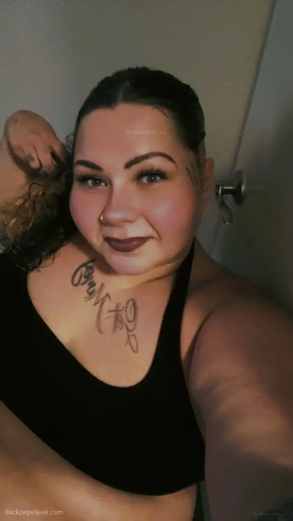 SEXY BBW GFE BBFS BBBJ CIP CIM DATY DATO GREEK RIM THROAT GO... in Las Vegas – Women Seeking Men photo 6