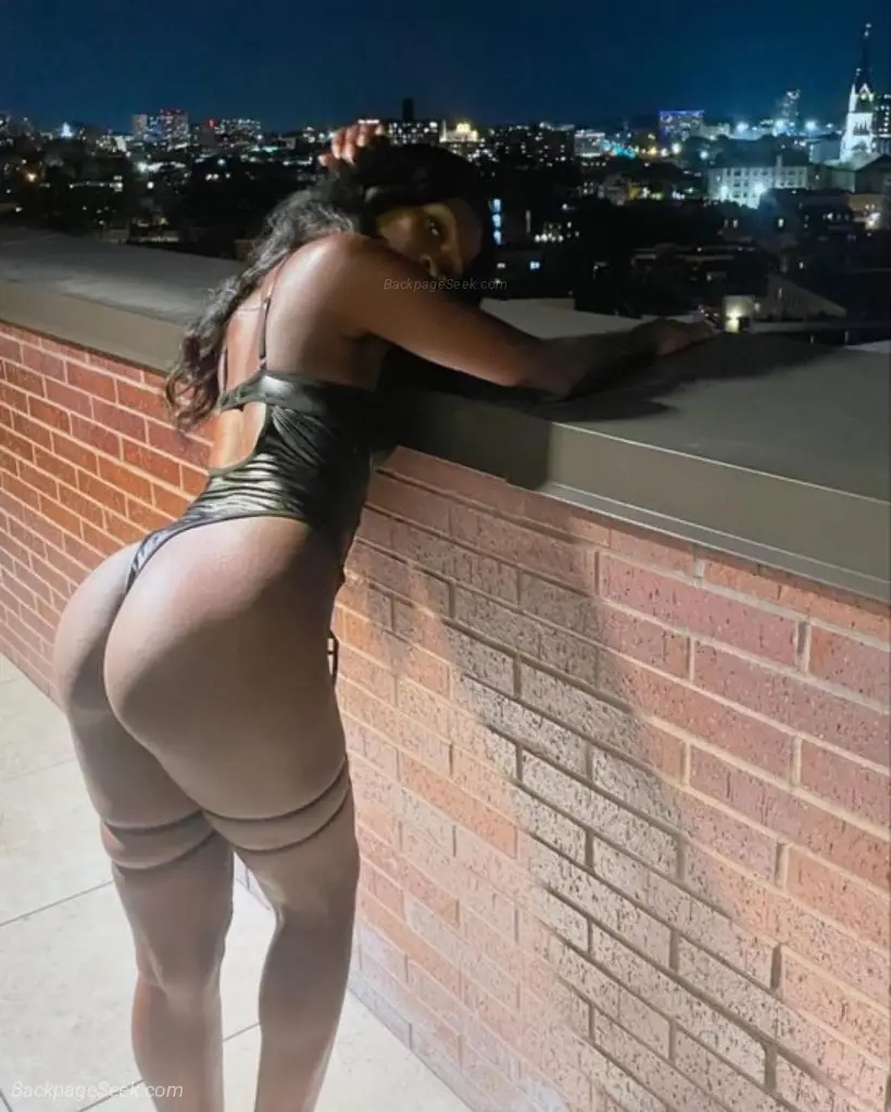Incall Only