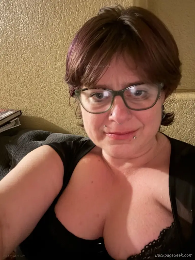 SUB Sunday Special in Las Vegas – Women Seeking Men photo 6