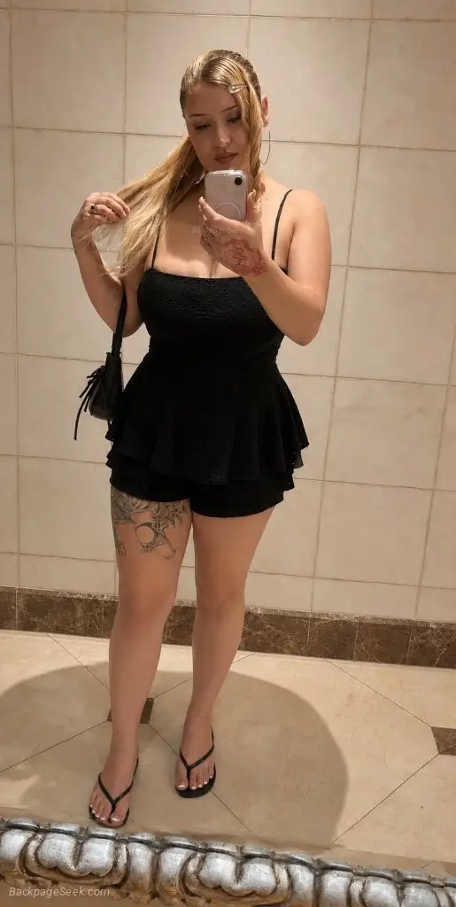 HOT WET AND READY ON THE STRIP NOW in Las Vegas – Women Seeking Men photo 4