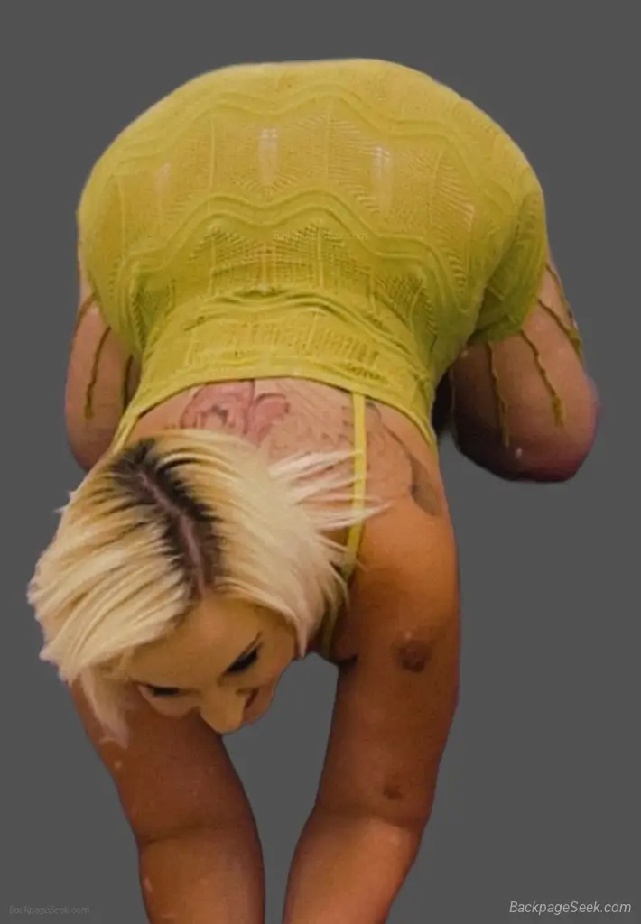 PUSSY SOAKING WET HEAD GAME OUT OF THIS WORLD in Las Vegas – Women Seeking Men photo 2
