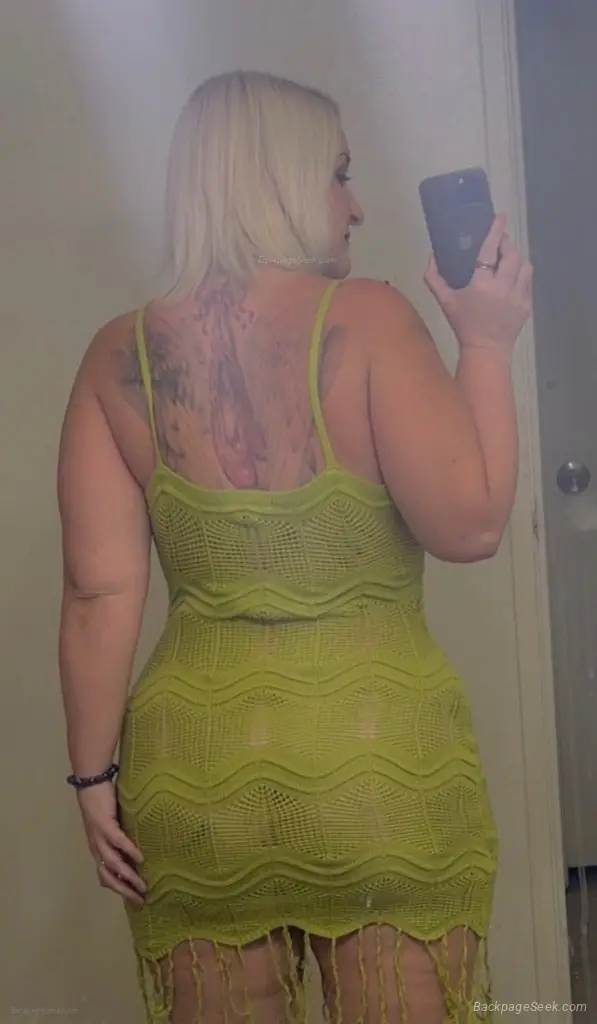 PUSSY SOAKING WET HEAD GAME OUT OF THIS WORLD in Las Vegas – Women Seeking Men photo 3