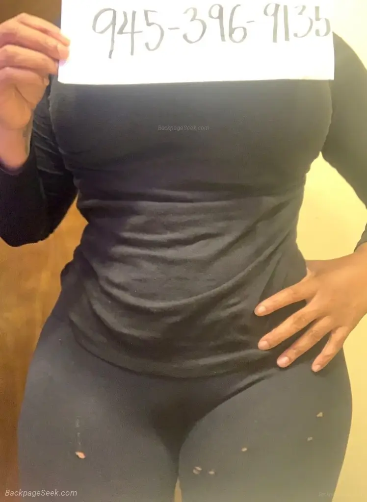 JAMAICAN AND NATIVE AMERICAN MIXED PLAYMATE SEEKING YOU in Las Vegas – Women Seeking Men photo 6