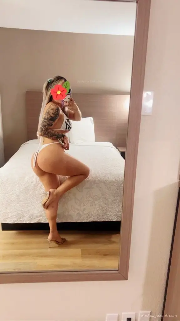 Hello I only accept cash I'm available 24 hours a day in Las Vegas – Women Seeking Men photo 3