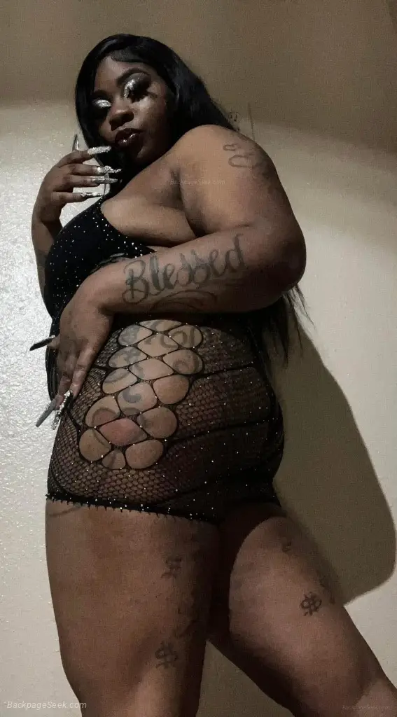 THICKNES in Las Vegas – Women Seeking Men photo 2
