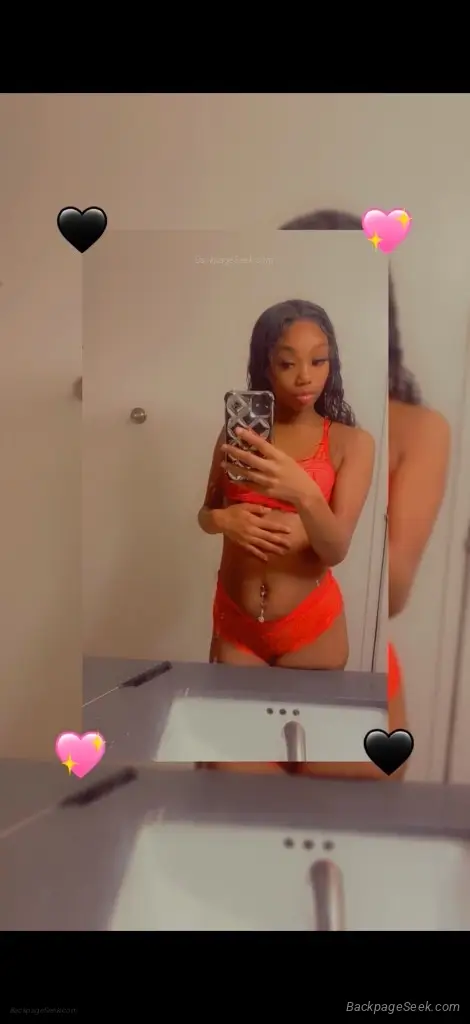 outcall in Las Vegas – Women Seeking Men photo 4