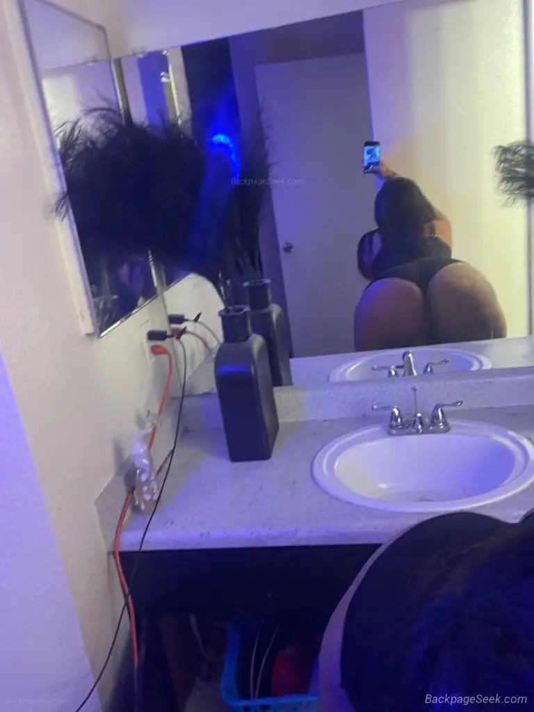 Nice& thick thick & nice nice& thick