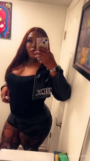 Bust it open in Las Vegas – Women Seeking Men photo 3