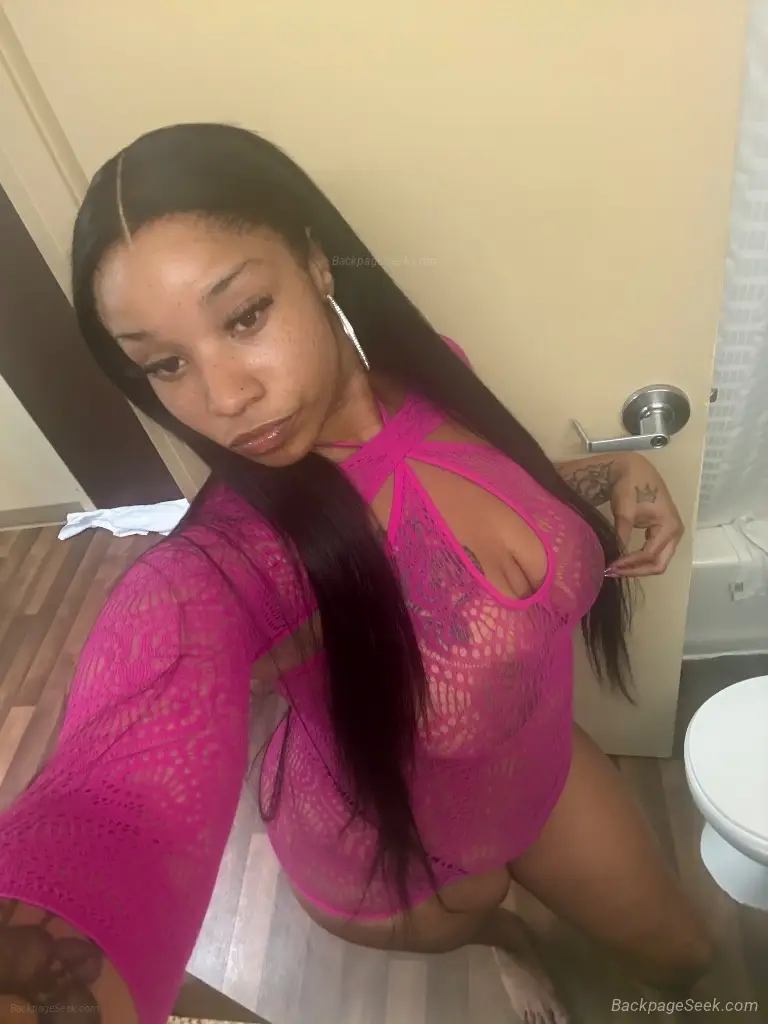LAST DAY thick in Las Vegas – Women Seeking Men photo 2