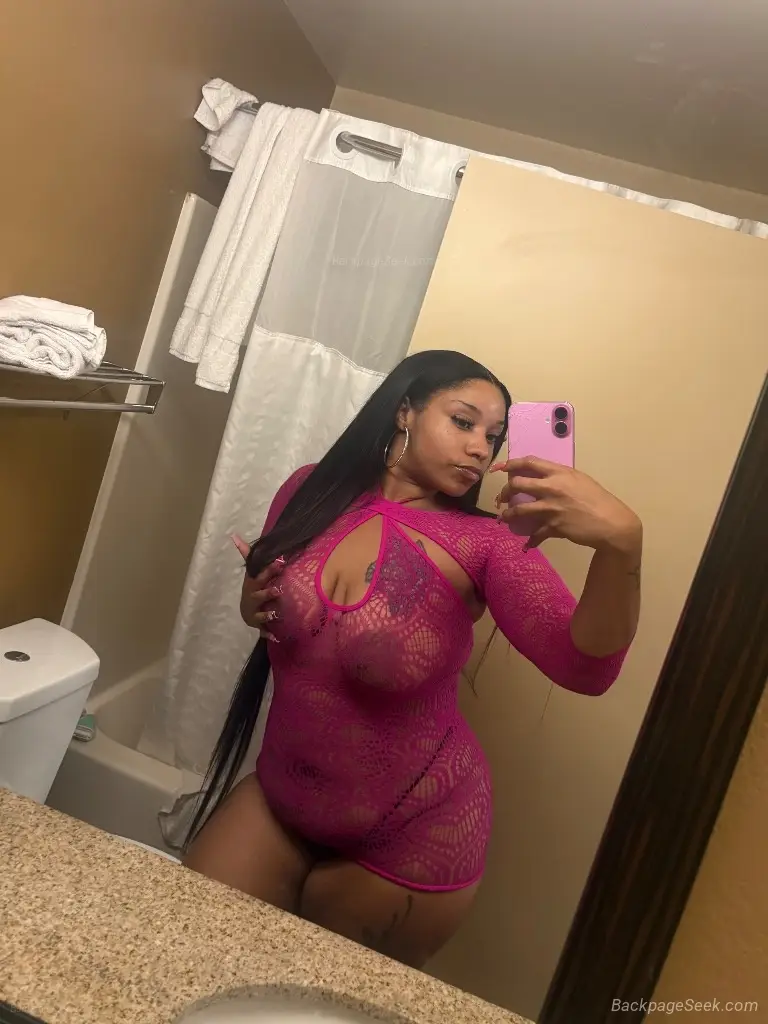 LAST DAY thick in Las Vegas – Women Seeking Men photo 5