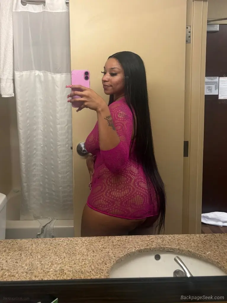 LAST DAY thick in Las Vegas – Women Seeking Men photo 6