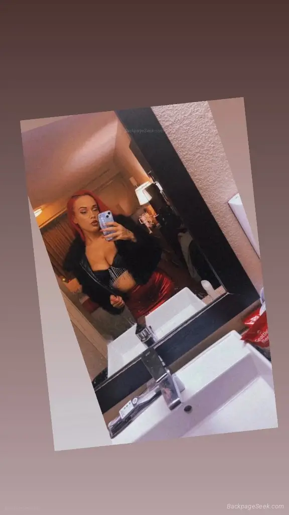 Treat Yourself sweet addictive HIGHLY SKILLED in Las Vegas – Women Seeking Men photo 3