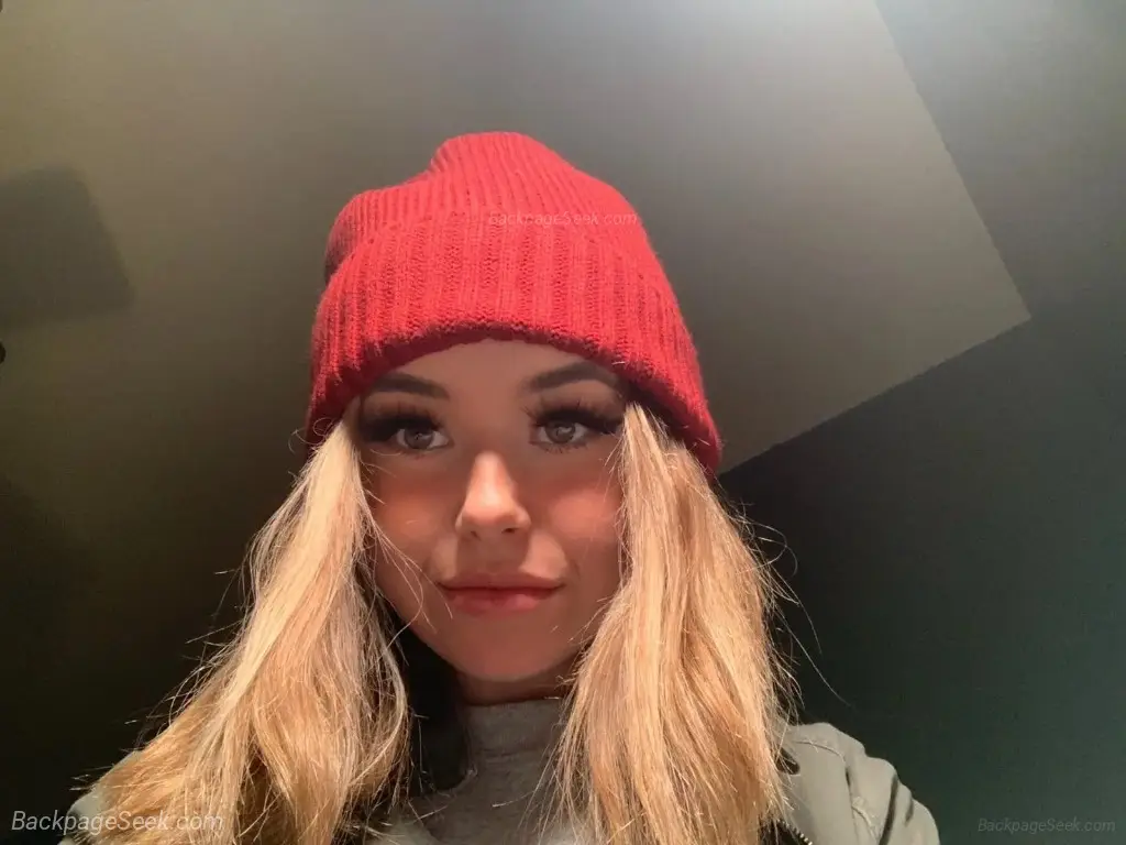 I am available NOW Meetup & ft show & All | PREMIUM PRIVATE CONTENT