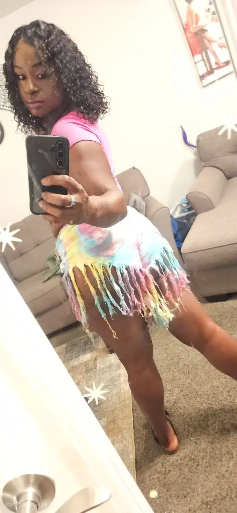 Sexy Chocolate will Have You Wanting More in Las Vegas – Women Seeking Men photo 6