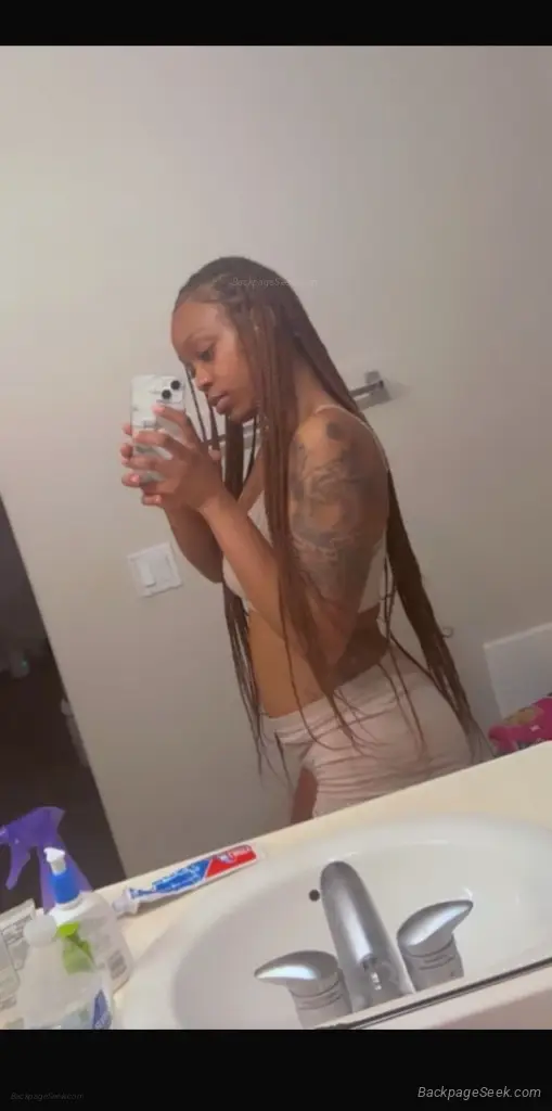 service ready to satisfy you in Las Vegas – Women Seeking Men photo 3