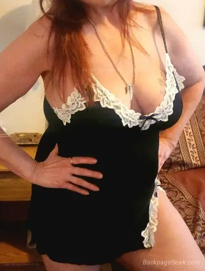 BEAUTIFUL UPSCALE PROVIDER in call in Las Vegas – Women Seeking Men photo 3