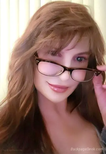 BEAUTIFUL UPSCALE PROVIDER in call in Las Vegas – Women Seeking Men photo 4