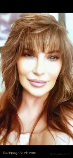 BEAUTIFUL UPSCALE PROVIDER in call in Las Vegas – Women Seeking Men photo 6