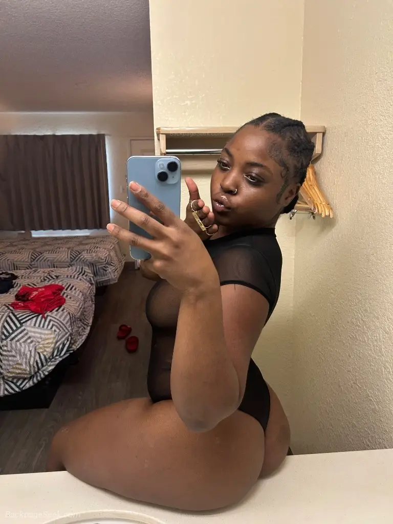 available all day your fav deepthroat in Las Vegas – Women Seeking Men photo 3