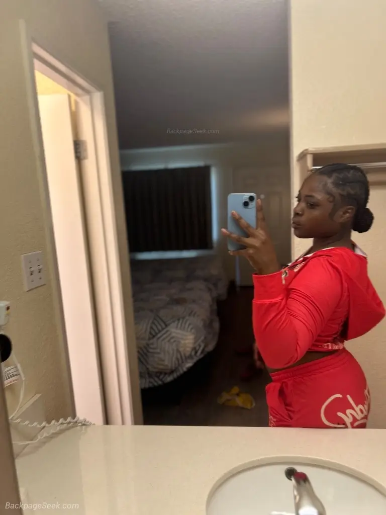 available all day your fav deepthroat in Las Vegas – Women Seeking Men photo 4