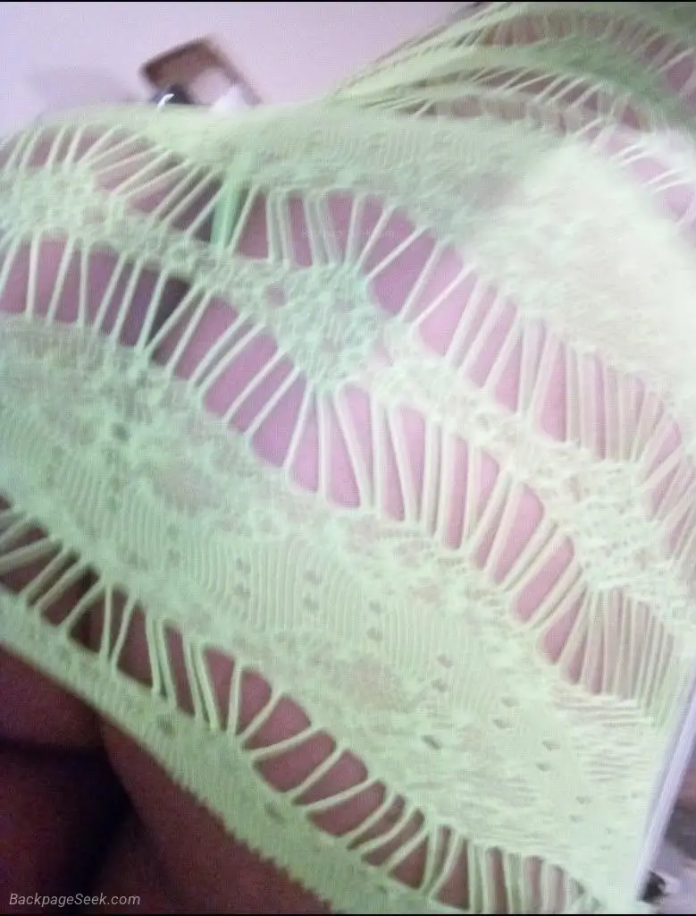 Available Now INCALL SPECIES BABY in Las Vegas – Women Seeking Men photo 2