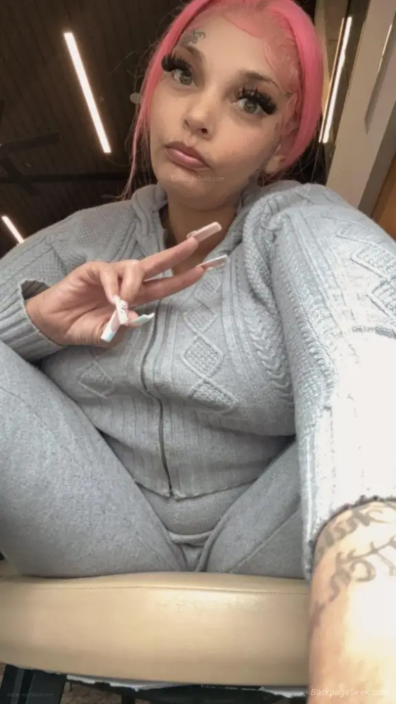 Available Now INCALL SPECIES BABY in Las Vegas – Women Seeking Men photo 3
