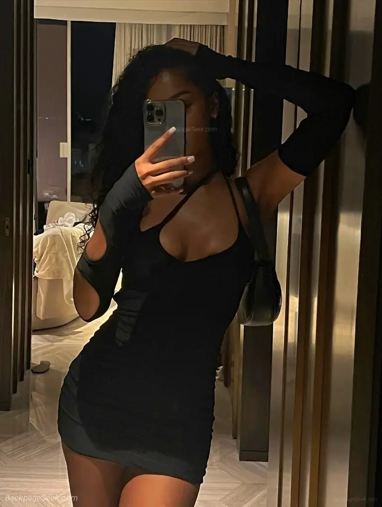 Victoria Exclusive Your Private Desert Escape Same-Day in Las Vegas – Women Seeking Men photo 3