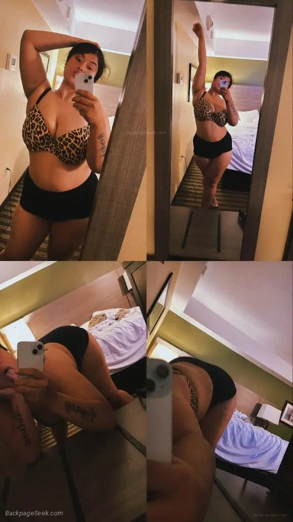 Sexy Thicc Freaky Wet Available Now specials tap in in Las Vegas – Women Seeking Men photo 2