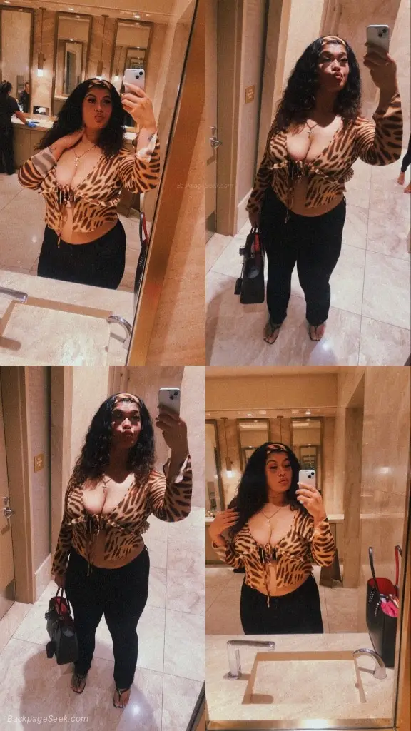Sexy Thicc Freaky Wet Available Now specials tap in in Las Vegas – Women Seeking Men photo 4