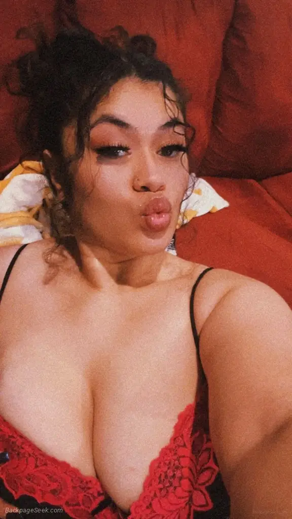 Sexy Thicc Freaky Wet Available Now specials tap in in Las Vegas – Women Seeking Men photo 5