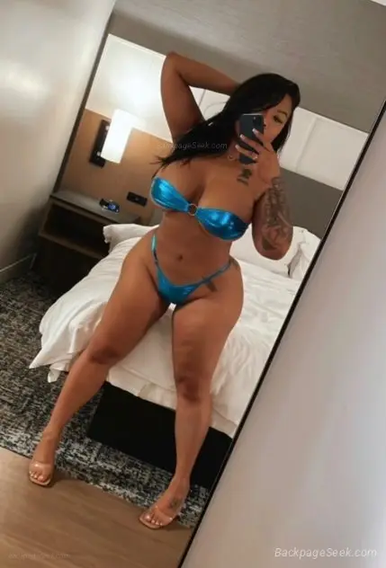 asian mixed ebony available 247 in Las Vegas – Women Seeking Men photo 4