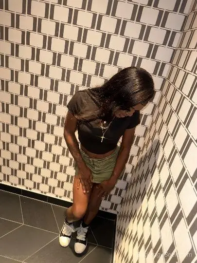 BJ special in Las Vegas – Women Seeking Men photo 3
