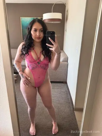 Sexy Hot Girl WET PUSSY Ready for All Services ContentFt Sho... in Las Vegas – Women Seeking Men photo 3