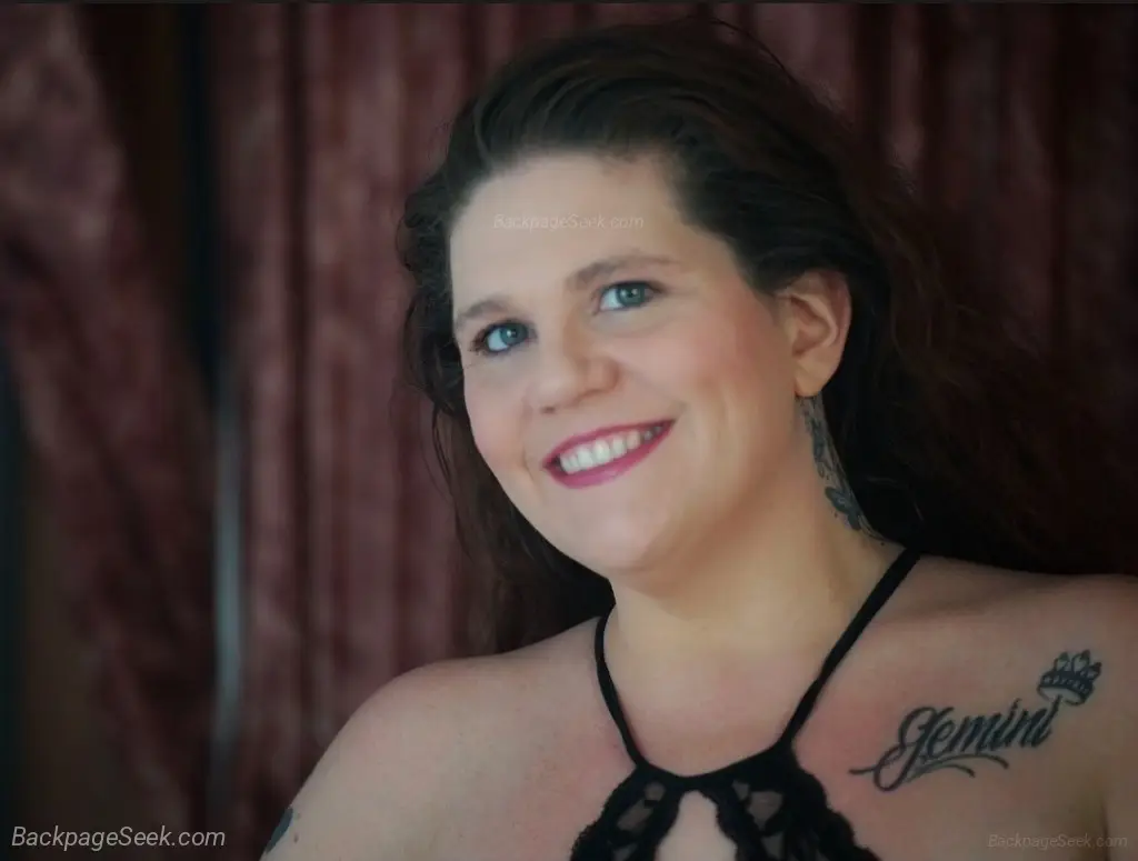 MONDAY SPECIALS TODAY in Las Vegas – Women Seeking Men photo 5