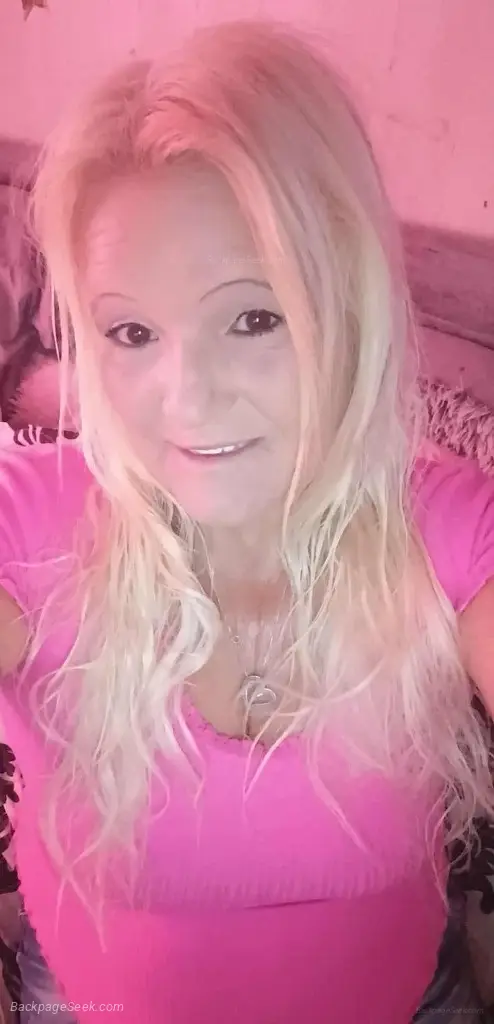 tiny tami in Las Vegas – Women Seeking Men photo 2
