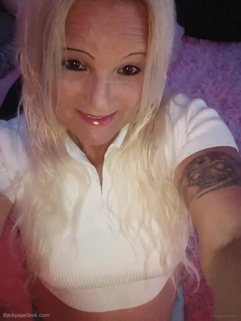 tiny tami in Las Vegas – Women Seeking Men photo 3