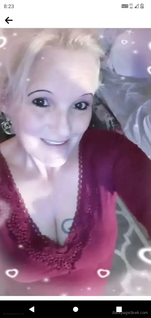 tiny tami in Las Vegas – Women Seeking Men photo 4