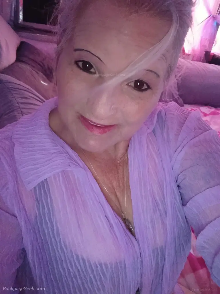 tiny tami in Las Vegas – Women Seeking Men photo 5