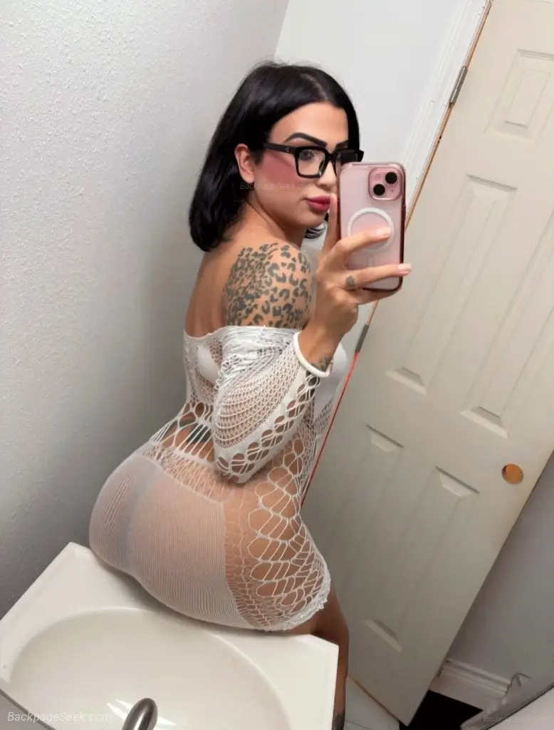 Jenn