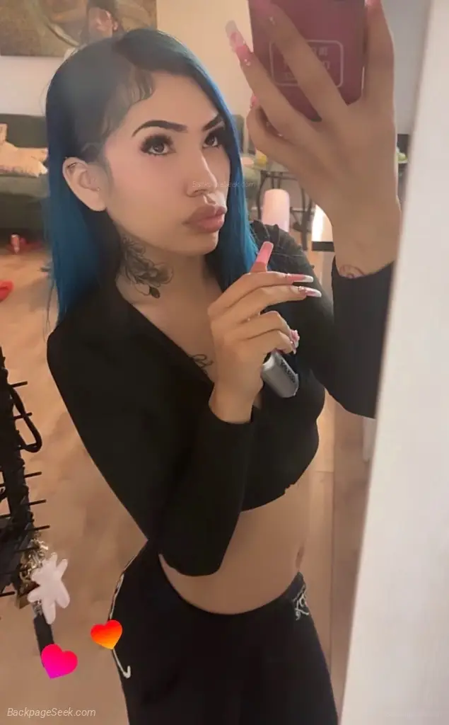 CAR DATE SPECIAL BJ SPECIAL CONTENT FT SHOW AVAILABLE NOW CA... in Las Vegas – Women Seeking Men photo 4