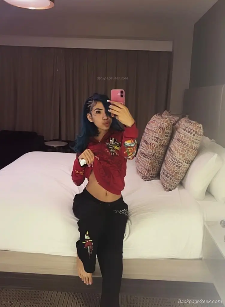CAR DATE SPECIAL BJ SPECIAL CONTENT FT SHOW AVAILABLE NOW CA... in Las Vegas – Women Seeking Men photo 5