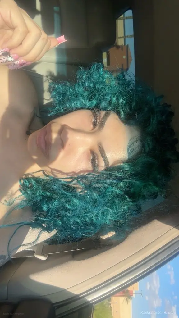 CAR DATE SPECIAL BJ SPECIAL CONTENT FT SHOW AVAILABLE NOW CA... in Las Vegas – Women Seeking Men photo 6