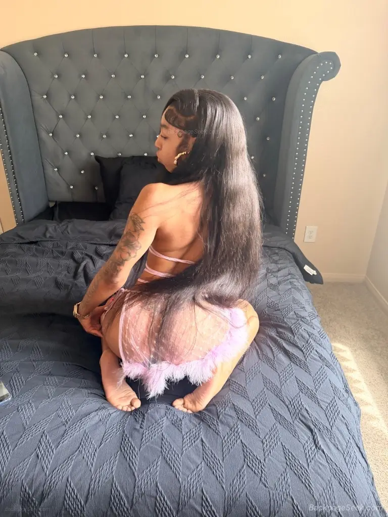 YOUR NEXT LUXURY INDULGENCE OUTCALLS in Las Vegas – Women Seeking Men photo 2