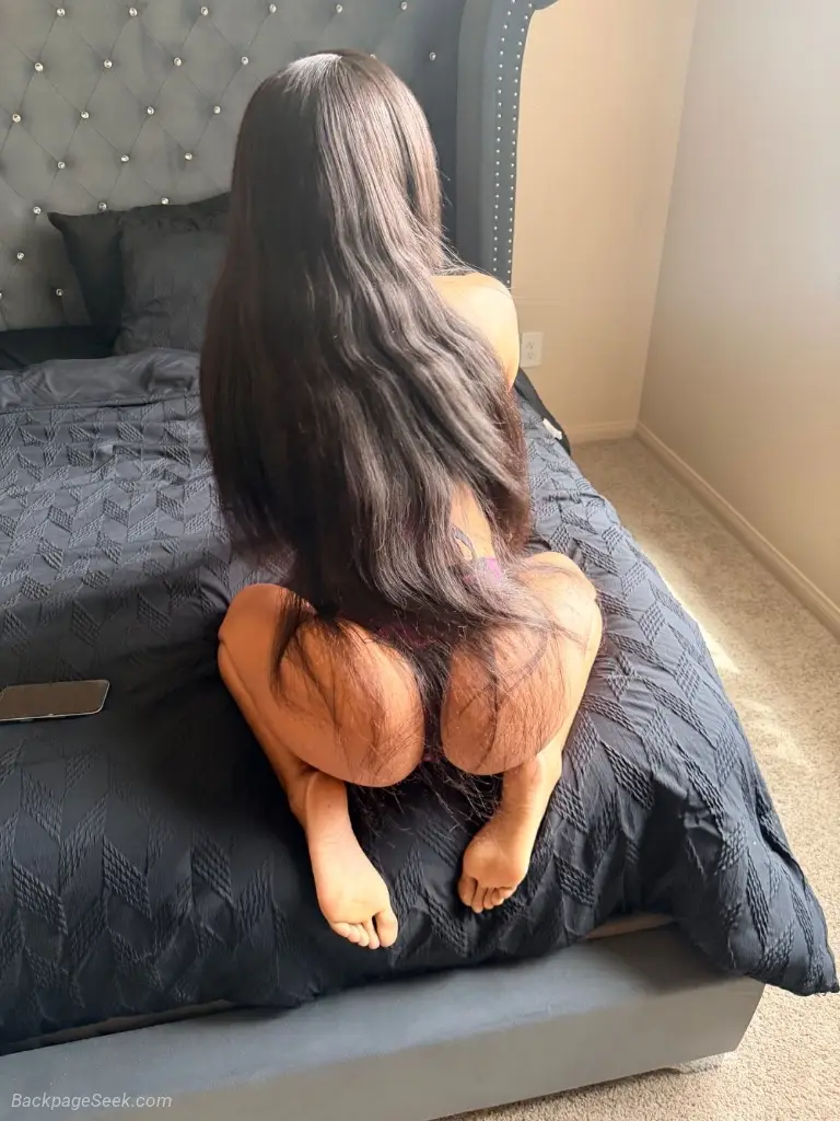 YOUR NEXT LUXURY INDULGENCE OUTCALLS in Las Vegas – Women Seeking Men photo 6