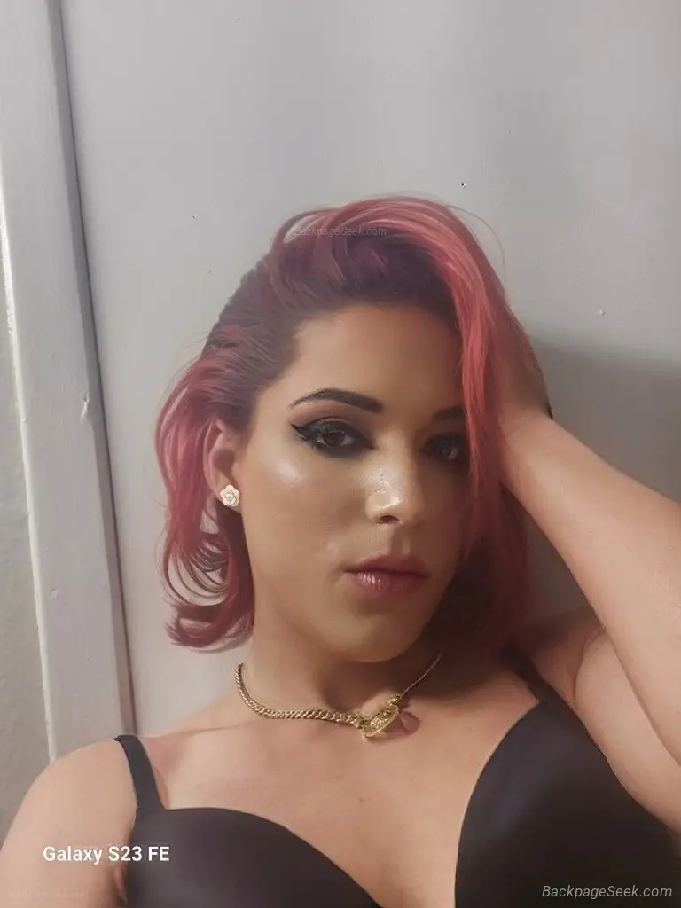 Versatile top and bottom always functional a lot of milk to... in Las Vegas – Women Seeking Men photo 5